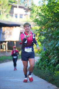 BIB: 2473
                            <button type="button" onclick="openModal(19335112)" class="btn btn-primary btn-sm float-right btn-popup" data-toggle="modal" data-target=".modal-high-quality">
                        <i class="fas fa-shopping-cart"></i> Add to Cart
                    </button>
                                            <button type="button" onclick="isThisMe(19335112, true)" class="btn btn-success btn-sm float-right btn-popup btn-isme hidden" data-toggle="tooltip" data-placement="bottom" title="นี่คือรูปของคุณใช่ไหม คลิกที่นี่เพื่อเอาเข้าอัลบั้ม">
                        <i class="fas fa-plus"></i> Add to album
                    </button>
                    <button type="button" onclick="isThisMe(19335112, false)" class="btn btn-warning btn-sm float-right btn-popup btn-isnotme hidden">
                        <i class="fas fa-ban"></i> Remove from album
                    </button>